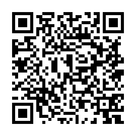 QR code for 8018708