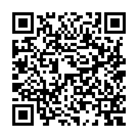 QR code for 801913D