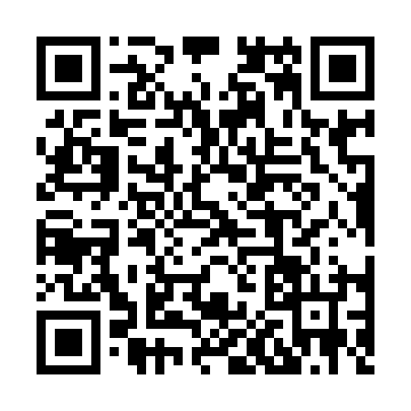 QR code for 801914L