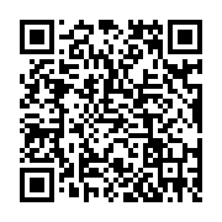 QR code for 801916Y