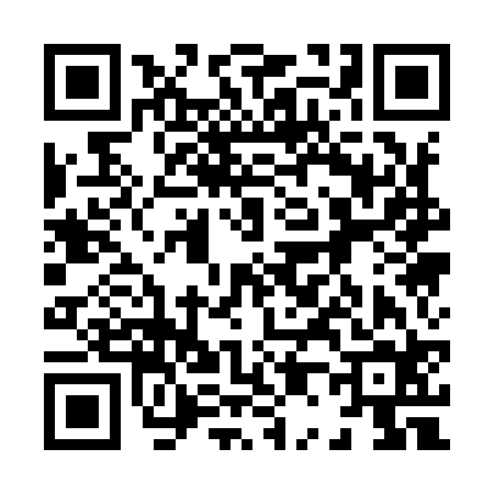 QR code for 801924F