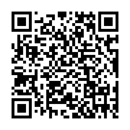 QR code for 801931L