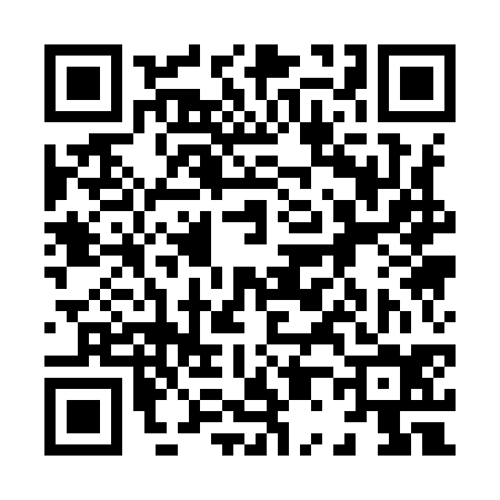 QR code for 801934U