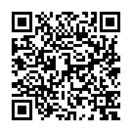 QR code for 8019395