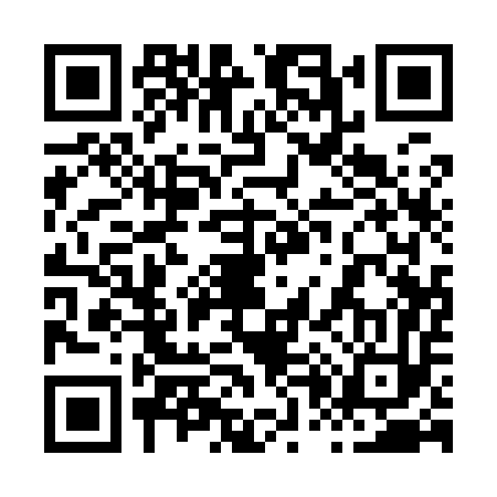 QR code for 801953Z