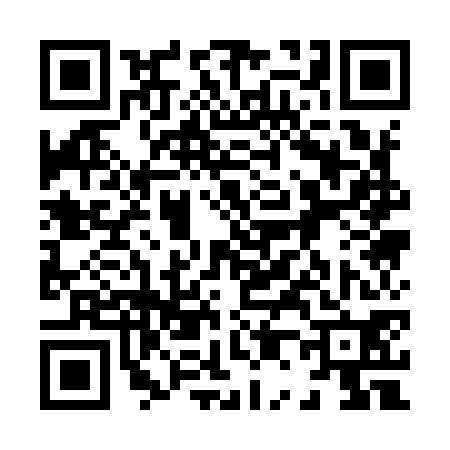 QR code for 801970S