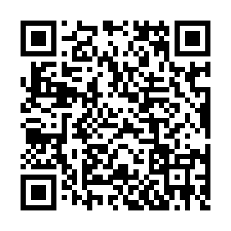 QR code for 801995L