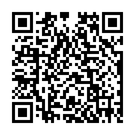 QR code for 802027I