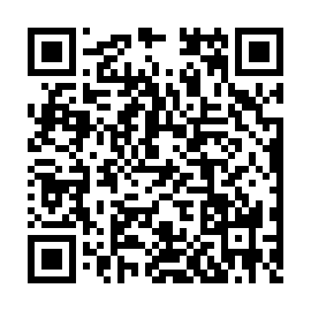 QR code for 8020389