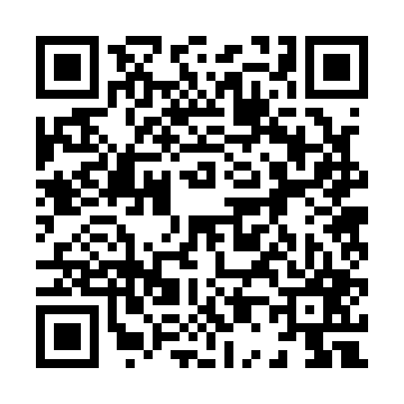 QR code for 802107Z