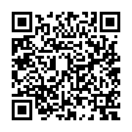 QR code for 802110U