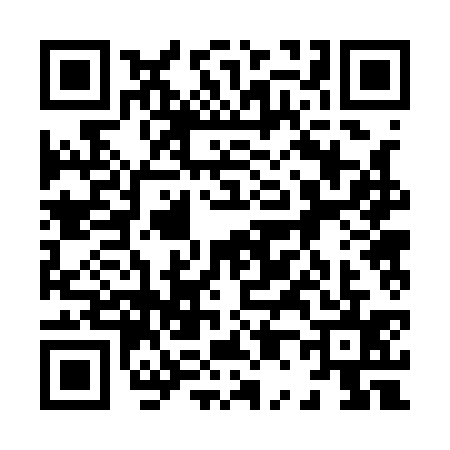 QR code for 8021350