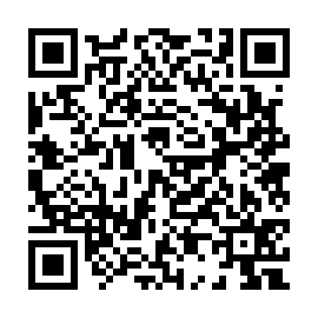 QR code for 802135O