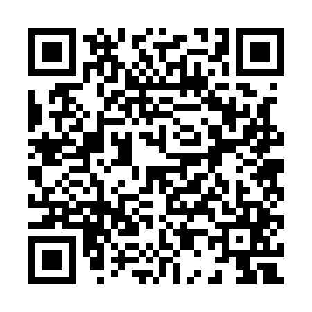 QR code for 8021454