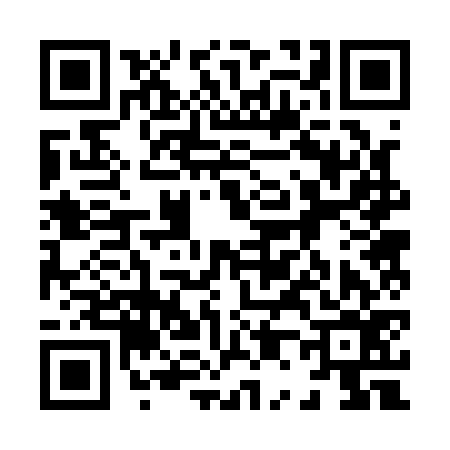 QR code for 802176F