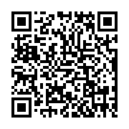 QR code for 802178H