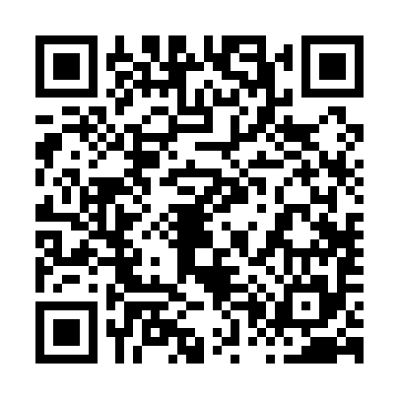 QR code for 802195C