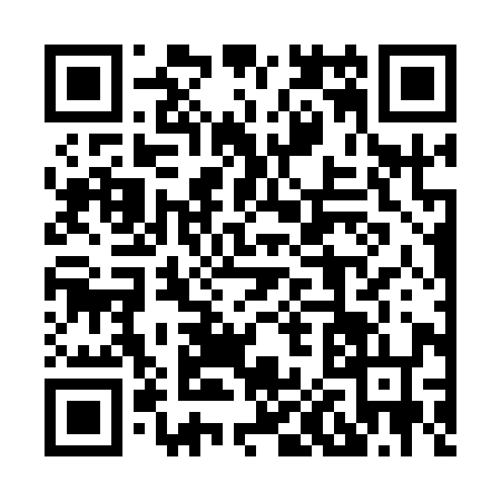 QR code for 802196A