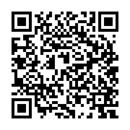 QR code for 802203D