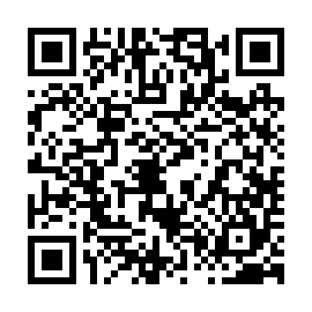 QR code for 802254L