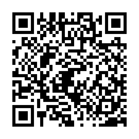 QR code for 8022701