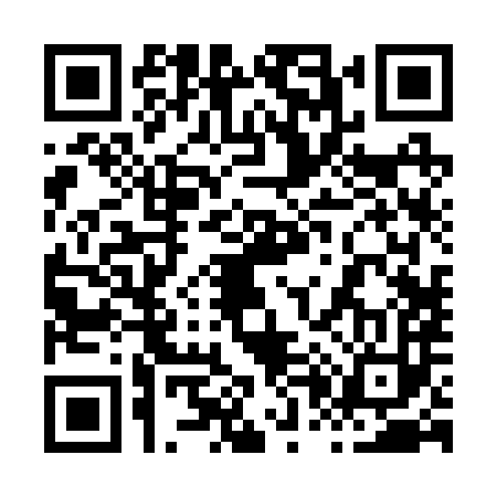 QR code for 802283U