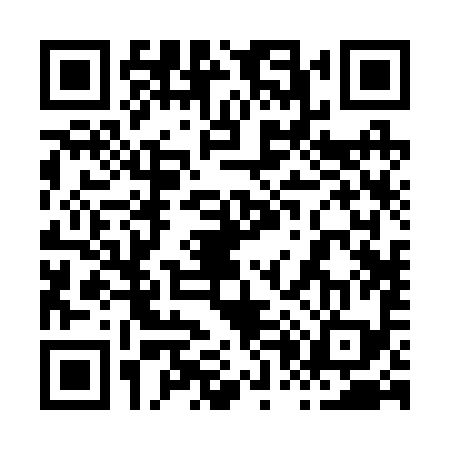 QR code for 802299Y