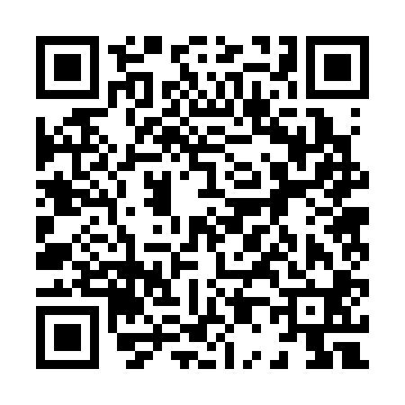 QR code for 802300O