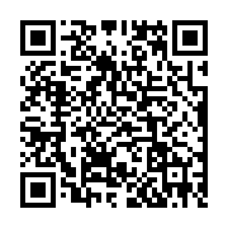 QR code for 802302Z
