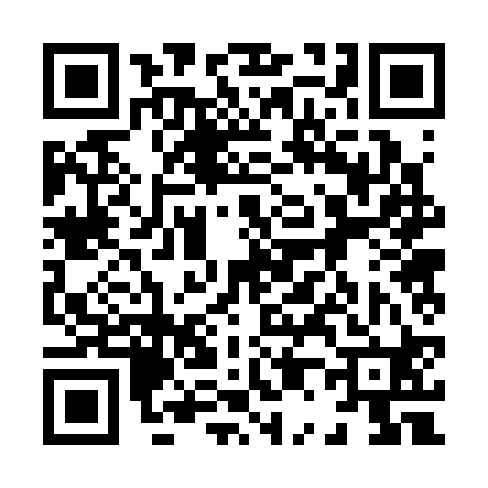 QR code for 802320W