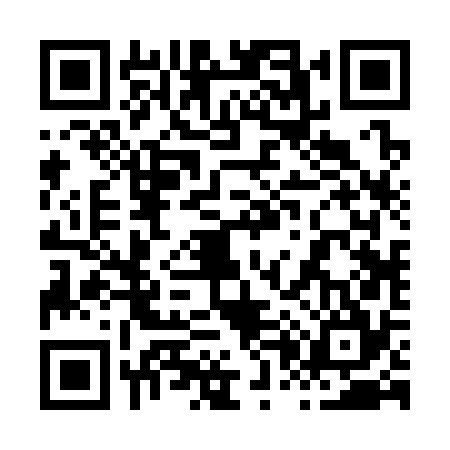 QR code for 802374R
