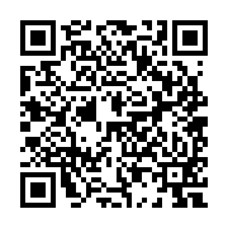 QR code for 802393V