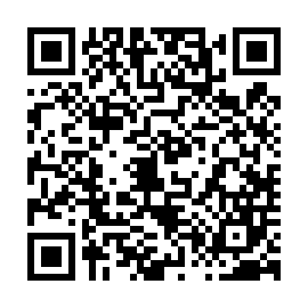 QR code for 802406H
