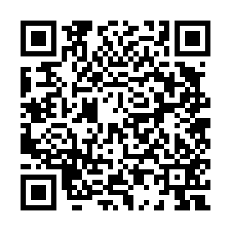 QR code for 802453K