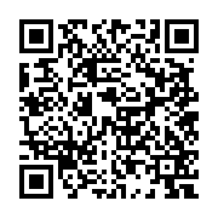 QR code for 802463L