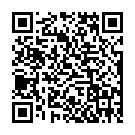 QR code for 802493P