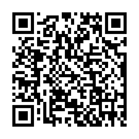 QR code for 802517I