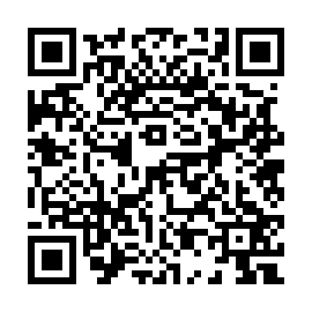 QR code for 8025234