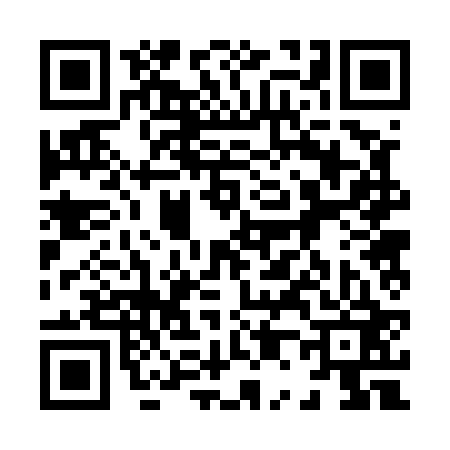 QR code for 802523R