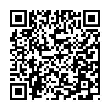 QR code for 802583M