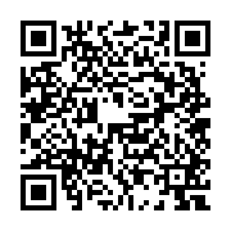 QR code for 802641Y