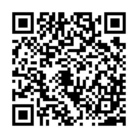 QR code for 802642V