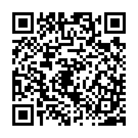 QR code for 8026437