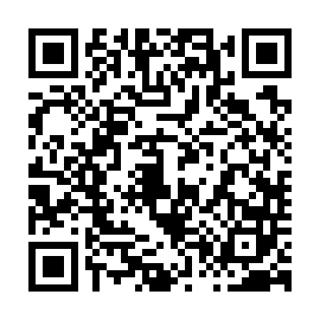 QR code for 8027422