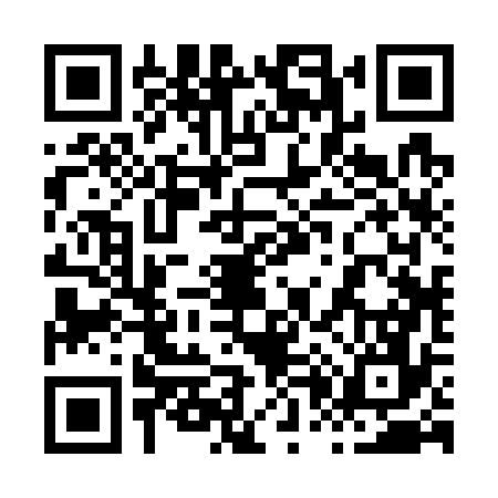 QR code for 802776H