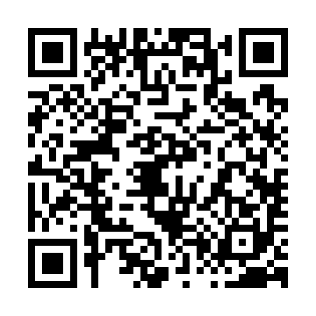 QR code for 8027900