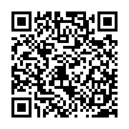 QR code for 802795O