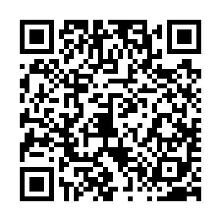 QR code for 802798K