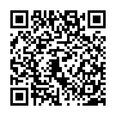 QR code for 802835H