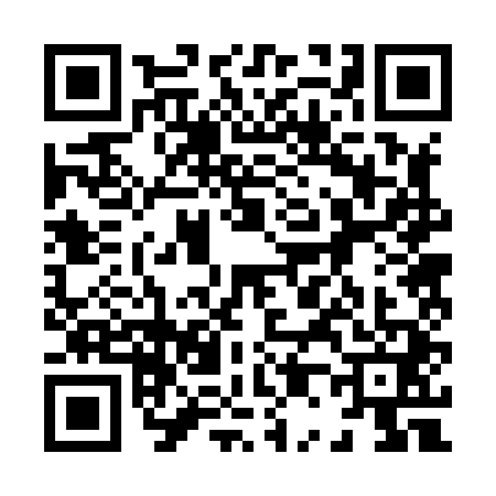 QR code for 8028411